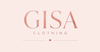 Gisa Clothing